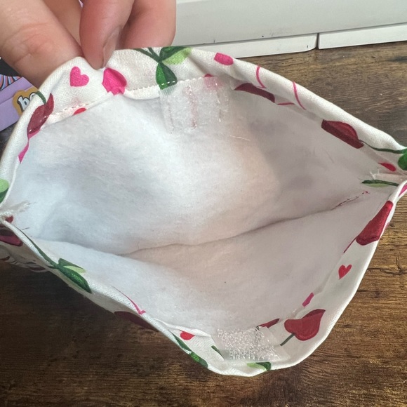 Kindle or book sleeve - Picture 2 of 2